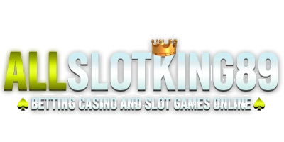 ALLSLOTKING89