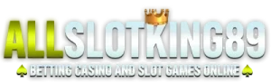 ALLSLOTKING89